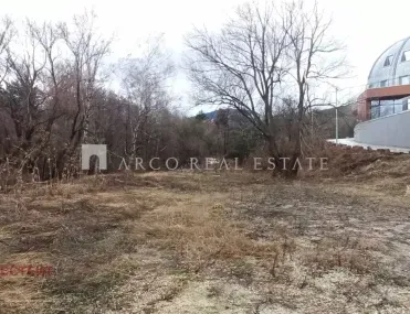 Парцел, с. Бистрица, София - снимка 5 от 9