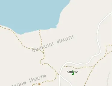 Земеделска земя, Пазарджик, Южна България