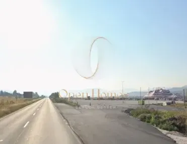 Земеделска земя, Велинград, Южна България - снимка 3 от 4