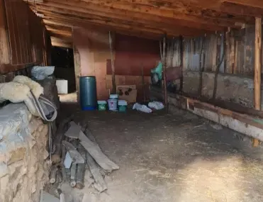 Земеделска земя, Кърджали, Южна България - снимка 2 от 13