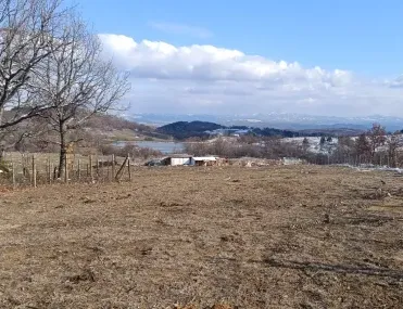 Земеделска земя, Кърджали, Южна България - снимка 6 от 13