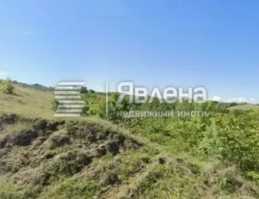 Земеделска земя, Покрайнини, Благоевград - снимка 2 от 4