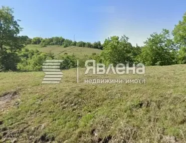 Земеделска земя, Покрайнини, Благоевград