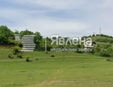 Земеделска земя, Покрайнини, Благоевград