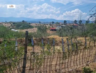Земеделска земя, Покрайнини, Благоевград - снимка 2 от 17