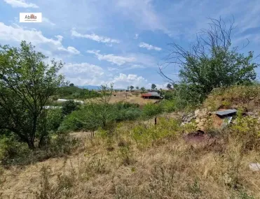 Земеделска земя, Покрайнини, Благоевград - снимка 5 от 17