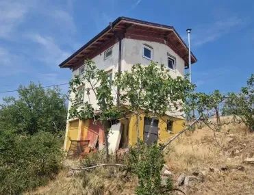 Земеделска земя, Покрайнини, Благоевград - снимка 14 от 17