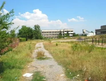 Други, Кюстендил, Югозападна България - снимка 13 от 18