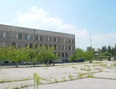 Други, Кюстендил, Югозападна България - снимка 5 от 18