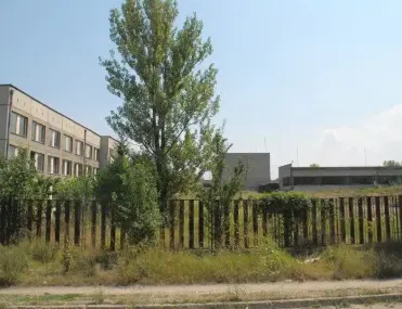 Други, Кюстендил, Югозападна България - снимка 14 от 18