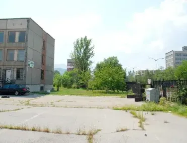 Други, Кюстендил, Югозападна България - снимка 4 от 18