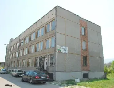Други, Кюстендил, Югозападна България - снимка 11 от 18