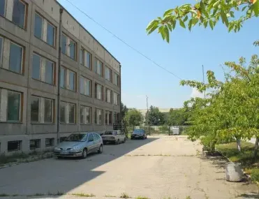 Други, Кюстендил, Югозападна България - снимка 15 от 18
