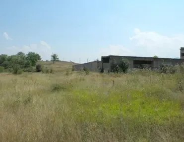 Други, Кюстендил, Югозападна България - снимка 10 от 18