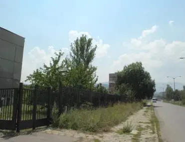 Други, Кюстендил, Югозападна България - снимка 3 от 18