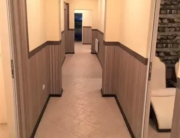 Други, ВИНС, Варна - снимка 4 от 18