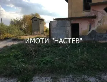 Други, Велики Преслав, Североизточна България - снимка 3 от 5