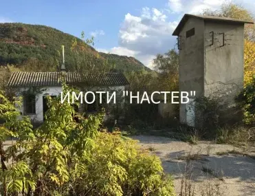 Други, Велики Преслав, Североизточна България - снимка 2 от 5