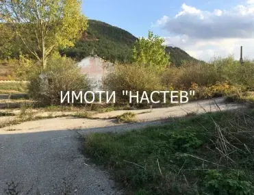 Други, Велики Преслав, Североизточна България - снимка 4 от 5