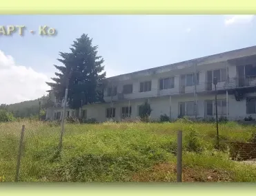 Други, Ковачевци, Югозападна България - снимка 3 от 5
