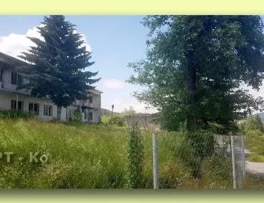 Други, Ковачевци, Югозападна България - снимка 4 от 5
