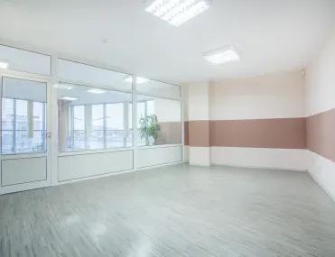 Други, Враждебна, София - снимка 8 от 9