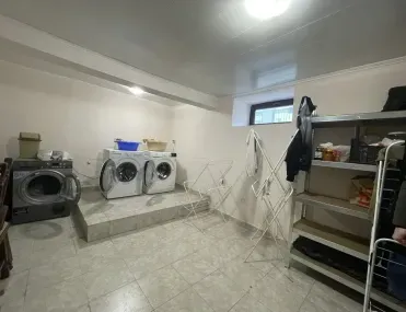 Други, Раковски, Южна България