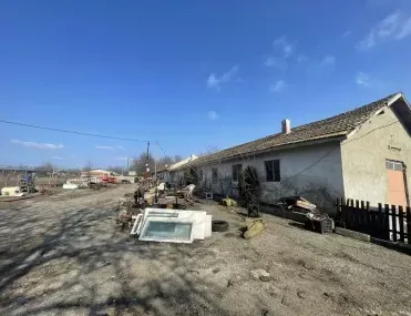 Други, Раковски, Южна България - снимка 6 от 8