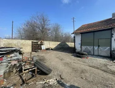 Други, Раковски, Южна България - снимка 7 от 8