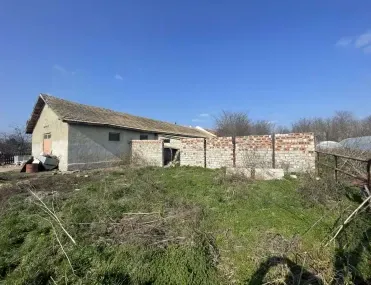 Други, Раковски, Южна България - снимка 5 от 8