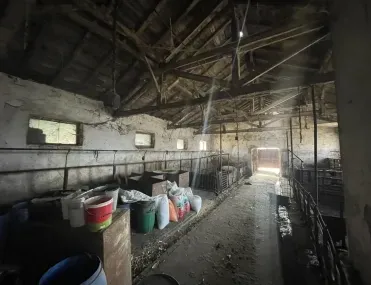 Други, Раковски, Южна България - снимка 2 от 8