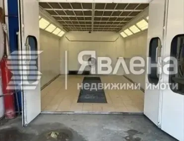 Други, Индустриална зона Юг, Бургас - снимка 3 от 10
