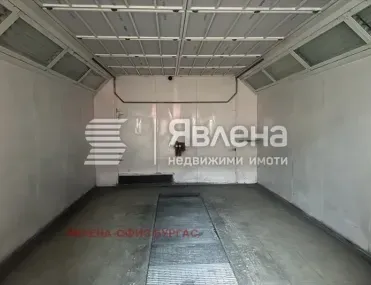 Други, Индустриална зона Юг, Бургас - снимка 4 от 10