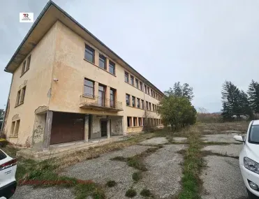 Други, Радомир, Югозападна България - снимка 7 от 16