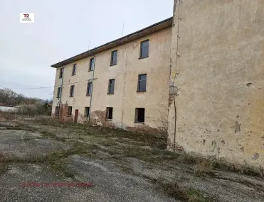 Други, Радомир, Югозападна България
