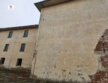 Други, Радомир, Югозападна България - снимка 2 от 16