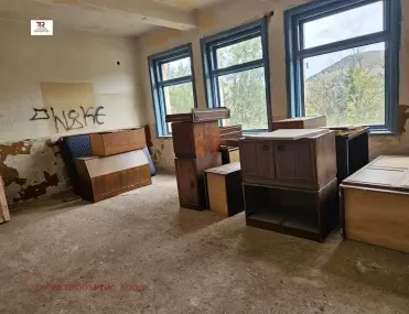 Други, Радомир, Югозападна България - снимка 12 от 16