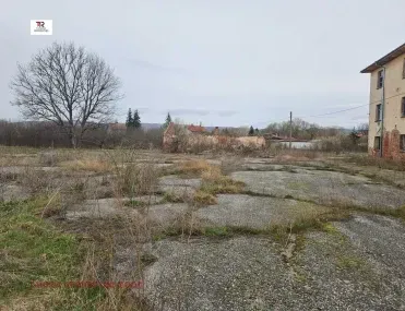Други, Радомир, Югозападна България - снимка 3 от 16