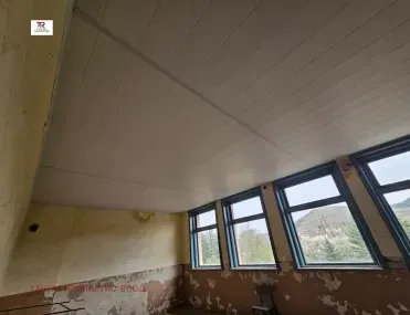 Други, Радомир, Югозападна България - снимка 11 от 16
