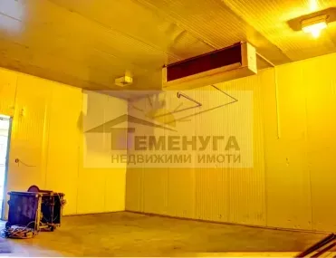 Други, Плевен, Северозападна България - снимка 6 от 11