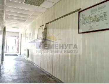 Други, Плевен, Северозападна България - снимка 7 от 11