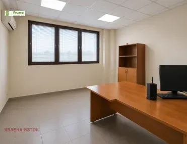 Други, Левски, София