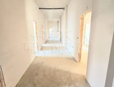 Други, Младост, Варна