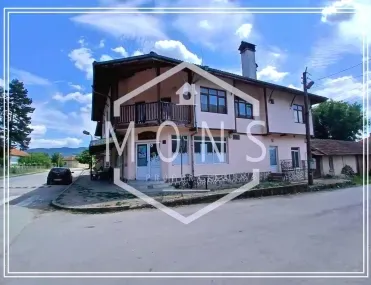 Други, Златарица, Северна България - снимка 8 от 18