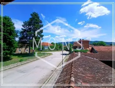 Други, Златарица, Северна България - снимка 7 от 18
