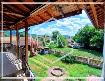 Други, Златарица, Северна България - снимка 10 от 18