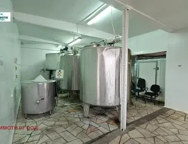 Други, Ловеч, Северозападна България - снимка 15 от 16