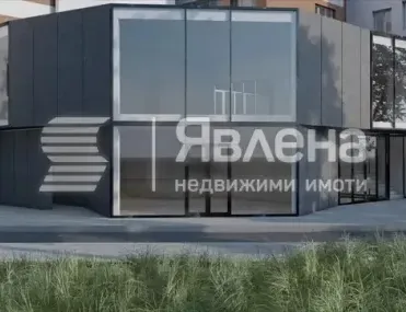 Други, Център, Варна - снимка 3 от 4