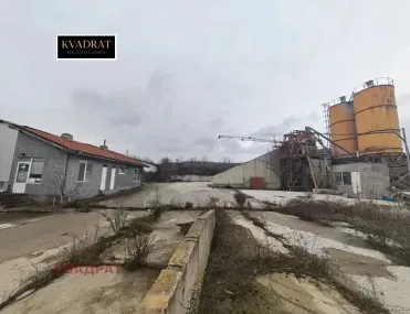 Други, Балчик, Североизточна България - снимка 4 от 8