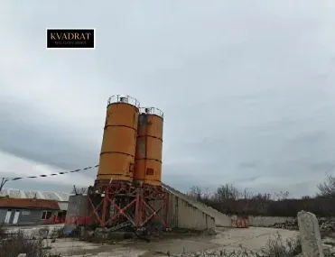 Други, Балчик, Североизточна България - снимка 2 от 8